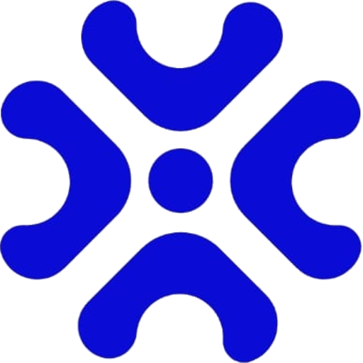 BTC Ledger